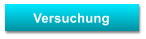 Versuchung